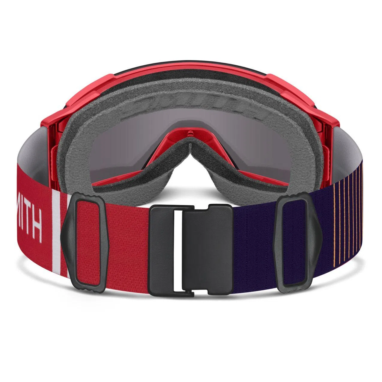 Smith Optics Snow Goggles M00713 I/O MAG XL Goggles - view 12